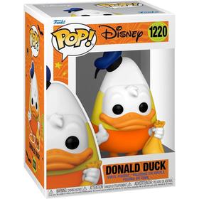 figura-funko-pop-disney-donald-trickortreat
