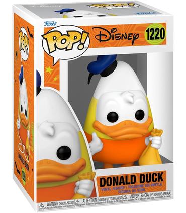 figura-funko-pop-disney-donald-trickortreat