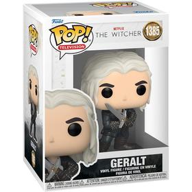figura-funko-pop-tv-witcher-s2-geraltszn-3