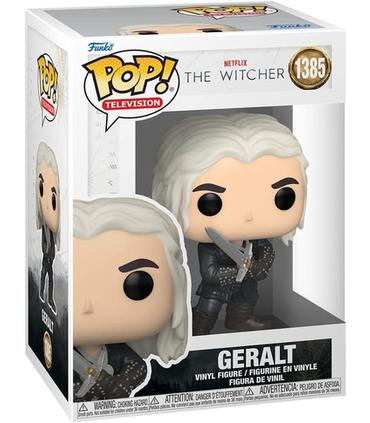 figura-funko-pop-tv-witcher-s2-geraltszn-3