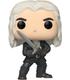 figura-funko-pop-tv-witcher-s2-geraltszn-3