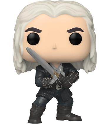 figura-funko-pop-tv-witcher-s2-geraltszn-3