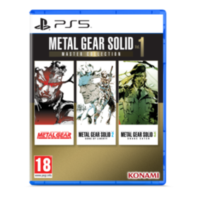 metal-gear-solid-master-collection-vol1-ps5