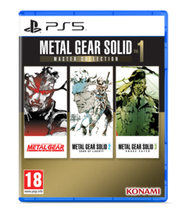 metal-gear-solid-master-collection-vol1-ps5