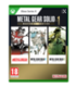 metal-gear-solid-master-collection-vol1-xbox-series