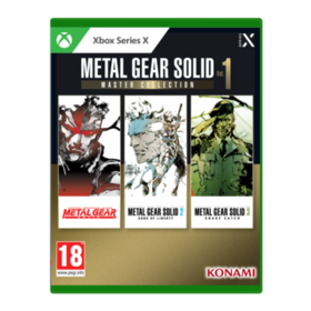 metal-gear-solid-master-collection-vol1-xbox-series