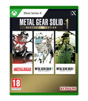 metal-gear-solid-master-collection-vol1-xbox-series