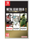 metal-gear-solid-master-collection-vol1-switch
