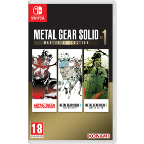 metal-gear-solid-master-collection-vol1-switch