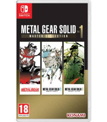 metal-gear-solid-master-collection-vol1-switch