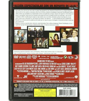 oceans-twelve-dvd