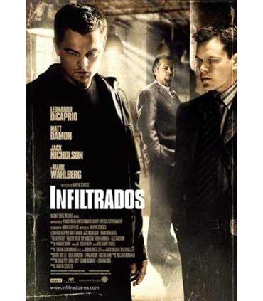 infiltrados-dvd