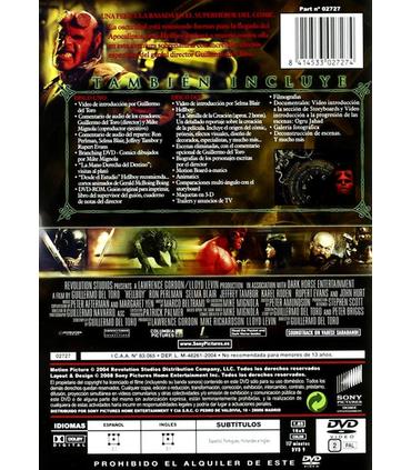 hellboy-dvd