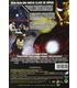 iron-man-dvd