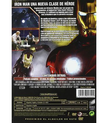 iron-man-dvd