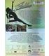 flashdance-dvd