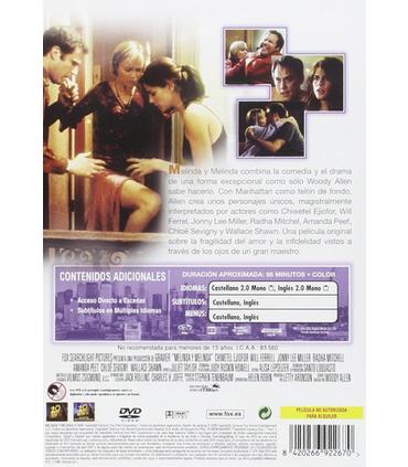 melinda-melinda-dvd