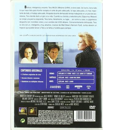 armas-de-mujer-dvd