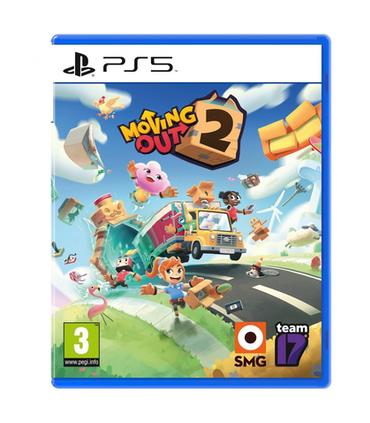 moving-out-2-ps5