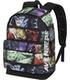 avengers-mochila-hs-fan-20-superpowers
