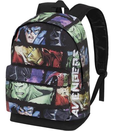 avengers-mochila-hs-fan-20-superpowers