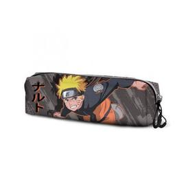 naruto-ptodo-cuadra-fan-20-shurike