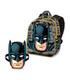 batman-mochila-mask-knight