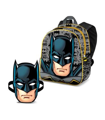 batman-mochila-mask-knight