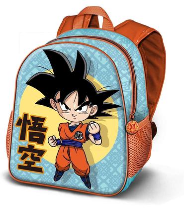 dragon-ball-mochila-3d-pq-brave