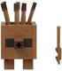 minecraft-legends-figura-ataque
