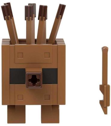minecraft-legends-figura-ataque