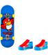 hot-wheels-skate-board-23
