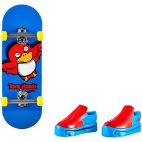 hot-wheels-skate-board-23