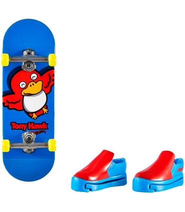 hot-wheels-skate-board-23