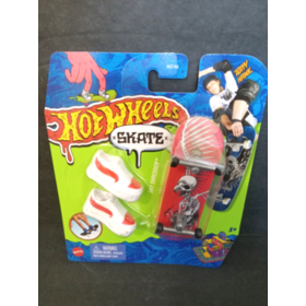 hot-wheels-skate-board-21