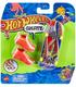 hot-wheels-skate-board-cruiser