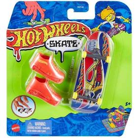 hot-wheels-skate-board-cruiser