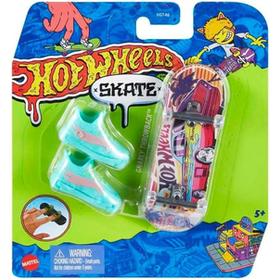 hot-wheels-skate-board-6