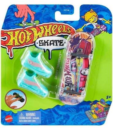 hot-wheels-skate-board-6