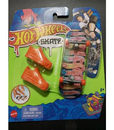 hot-wheels-skate-stacked-dominance