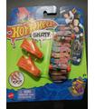 Hot Wheels Skate Stacked Dominance