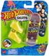 hot-wheels-skate-board-15