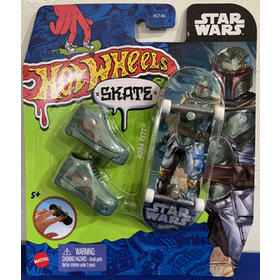 hot-wheels-skate-board-16