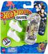 hot-wheels-skate-grip-grind
