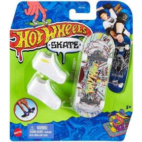 hot-wheels-skate-grip-grind