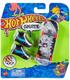 hot-wheels-skate-board-22