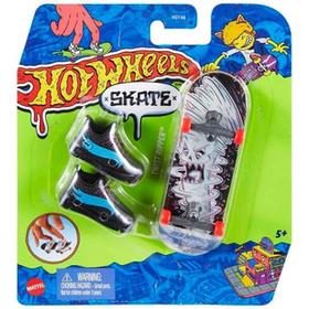 hot-wheels-skate-board-22