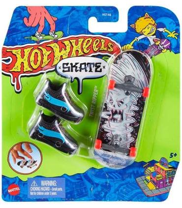 hot-wheels-skate-board-22