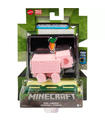Minecraft Pig