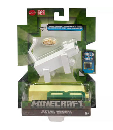 minecraft-white-cat